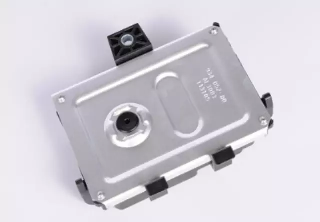 Fuel Pump Flow Control Module - GM (22872266)