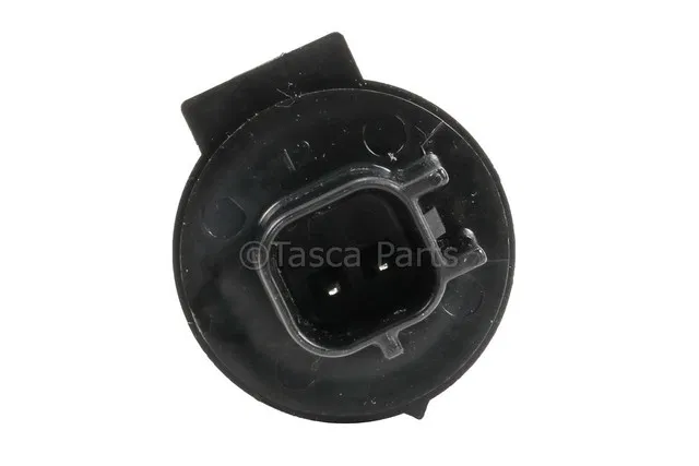 Windshield Washer Fluid Level Sensor - GM (22872930)