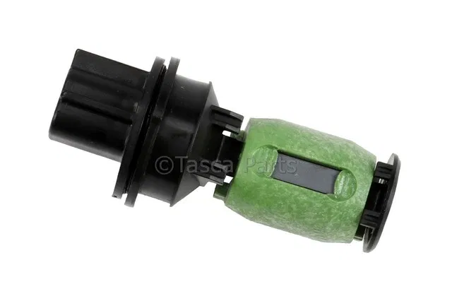 Windshield Washer Fluid Level Sensor - GM (22872930)
