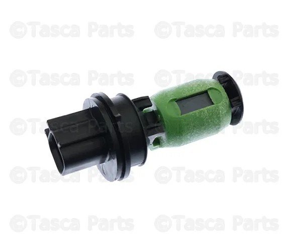 Windshield Washer Fluid Level Sensor - GM (22872930)