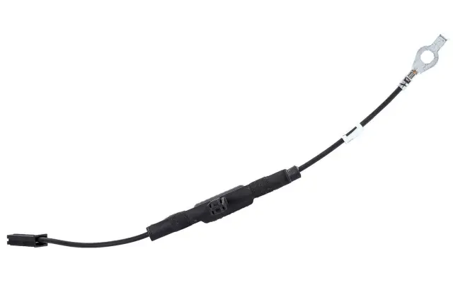 Coil - Passenger Side (RH) - GM (22874339)