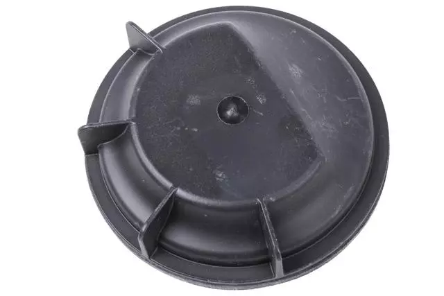 Headlamp Bulb Access Cover - GM (22874956)