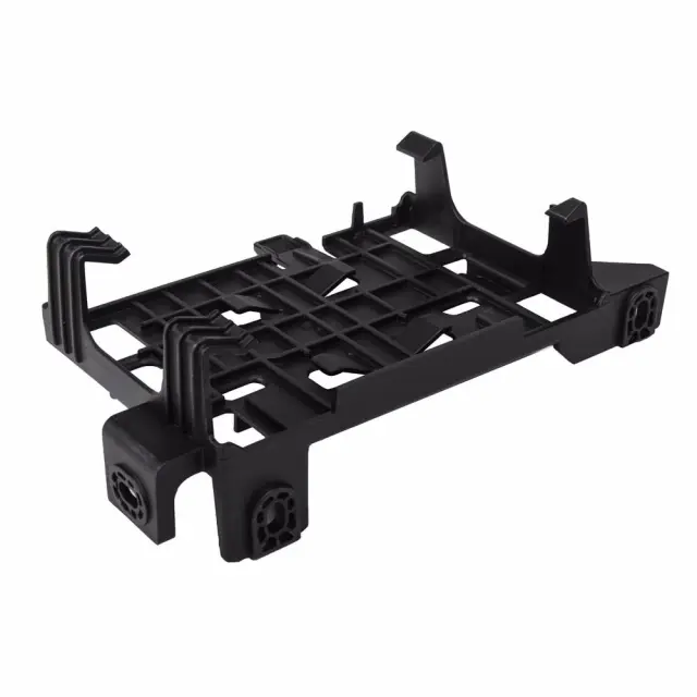 GPS Navigation Control Module Bracket - GM (22878072)