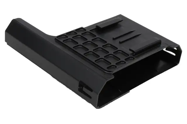 Engine Control Module Bracket - GM (22878965)