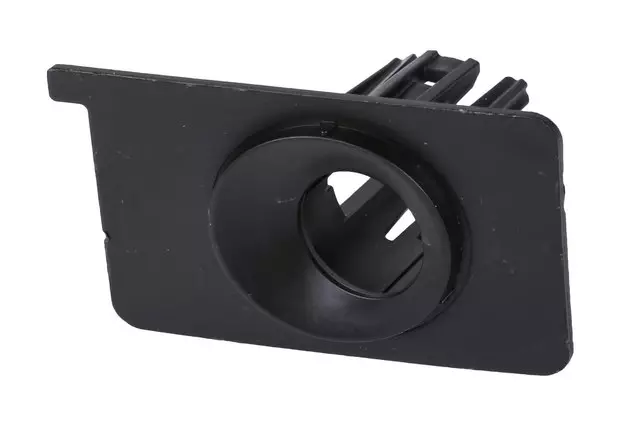 Front Driver Side Parking Assist Alarm Sensor Bracket - GM (22880270)