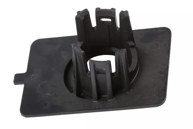 Front Passenger Side Parking Assist Alarm Sensor Bracket - GM (22880271)