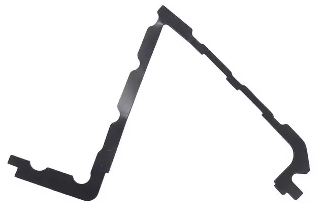 Passenger Side Battery Cover Seal - GM (22880970)