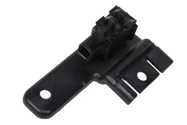 Lamp Bracket - Passenger Side (RH) - GM (22882912)