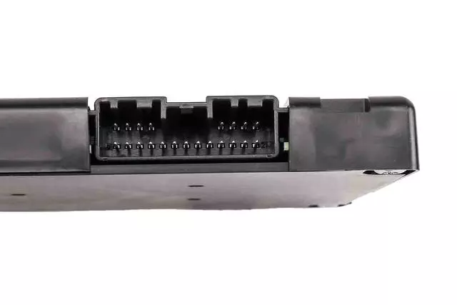 Control Module - Passenger Side (RH) - GM (22885656)