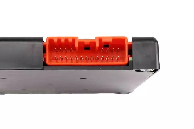 Control Module - Passenger Side (RH) - GM (22885656)