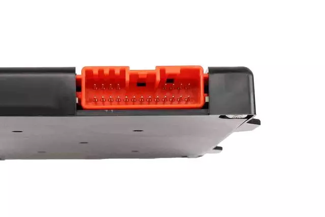 Control Module - Passenger Side (RH) - GM (22885656)