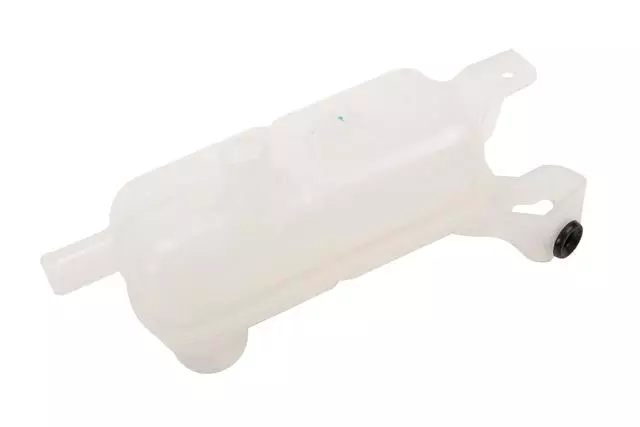 Generator Control Module Coolant/Air Separator - GM (22885661)