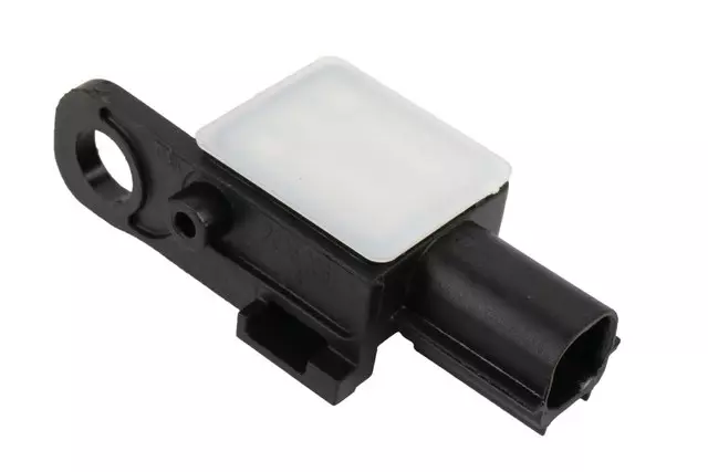 Sensor - Driver's Side (LH) - GM (22886641)