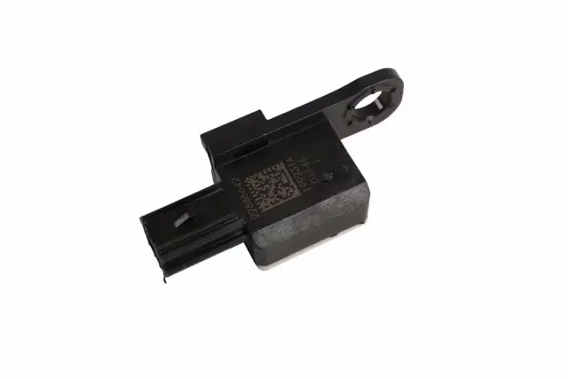 Airbag Sensor - GM (22886642)