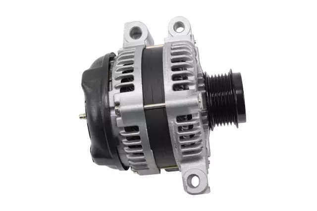 Alternator - ACDelco (22888109)