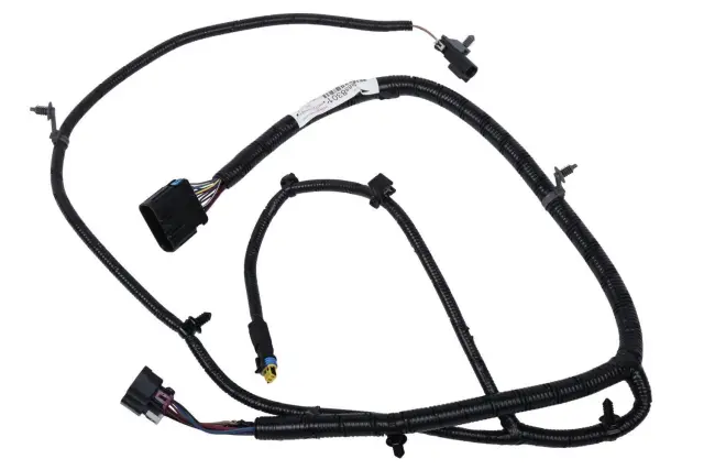 F Harness - GM (22888301)