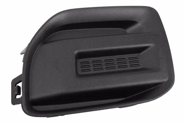 Front Driver Side Fog Lamp Opening Cover - GM (22891746)