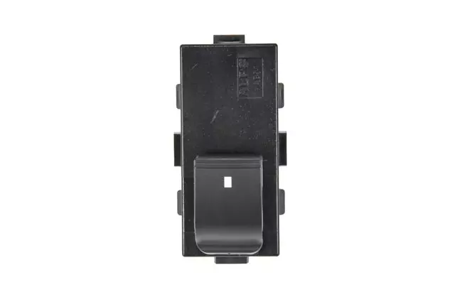 Door Window Switch - ACDelco (22895545)