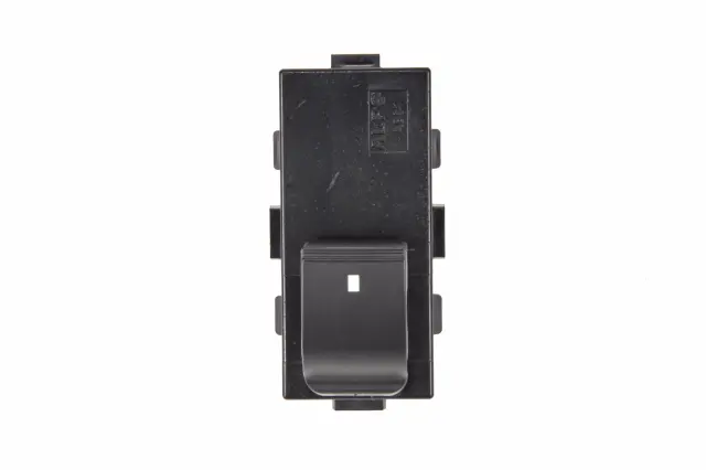 Door Window Switch - ACDelco (22895545)