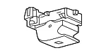 Door Window Switch - ACDelco (22895545)