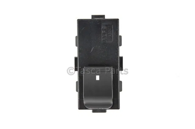 Door Window Switch - ACDelco (22895545)