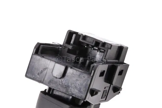 Lock Switch - Passenger Side (RH) - GM (22899701)
