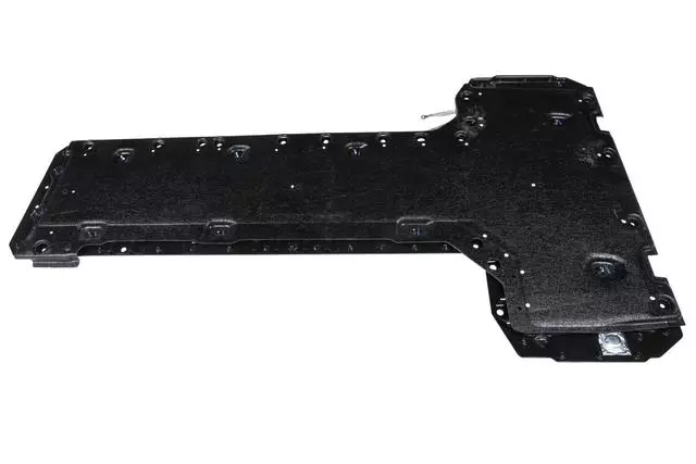 Drive Motor Battery Tray - GM (22900856)