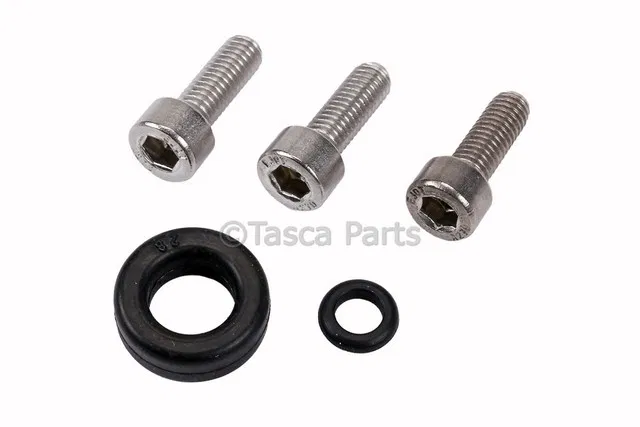Diesel Emissions Fluid (DEF) Supply Pump Module Seal Kit - GM (22902627)