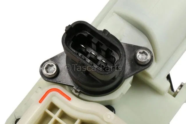 DEF Supply Pump Module - ACDelco (22902634)