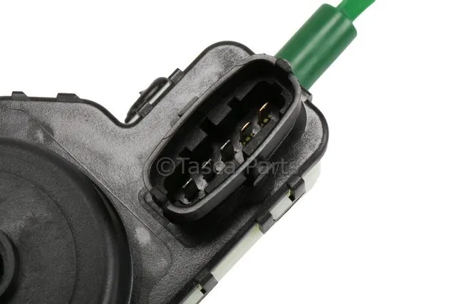 DEF Supply Pump Module - ACDelco (22902634)