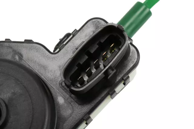 DEF Supply Pump Module - ACDelco (22902634)