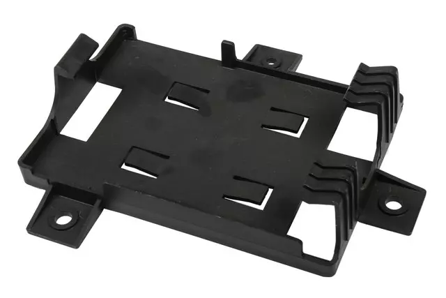 Communication Interface Module Bracket - GM (22903443)