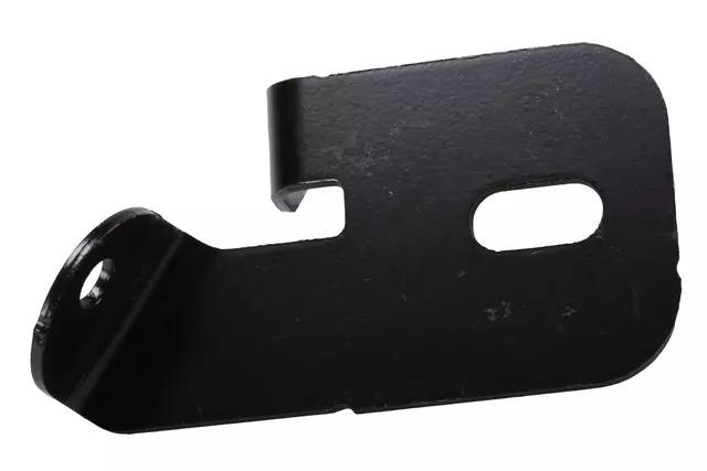 Chassis Front Wiring Harness Bracket - GM (22903668)