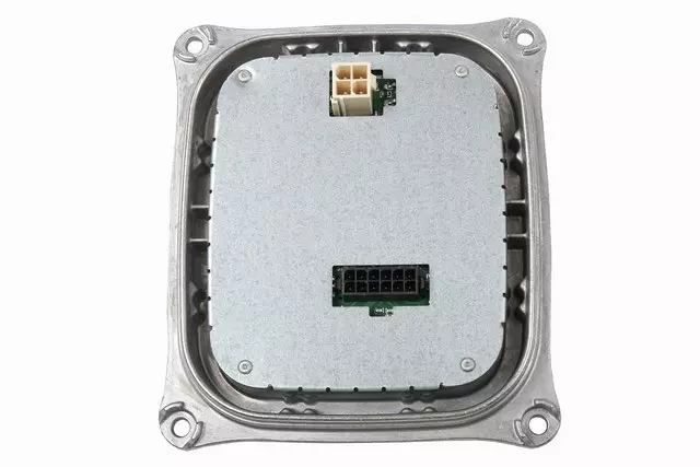 Head Lamp Control Module - GM (22907456)