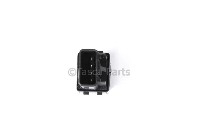 Hazard Warning Switch - ACDelco (22907472)