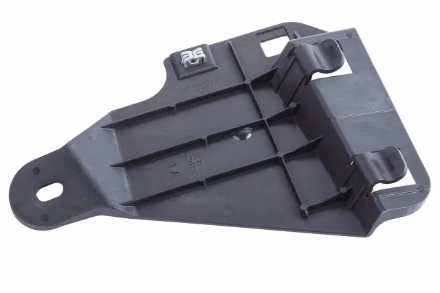 Accessory Power Fuse Rear Extension Wiring Harness Bracket - GM (22917326)