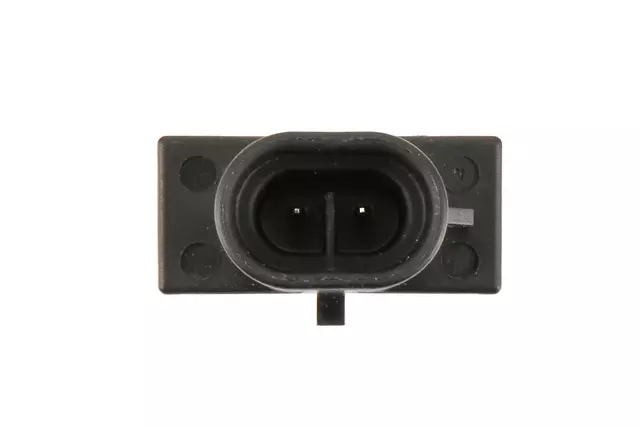 Battery Sensor - GM (22922224)