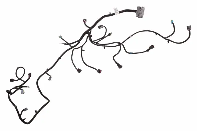 Harness - GM (22923528)