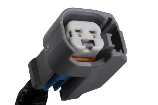 Harness - GM (22923528)