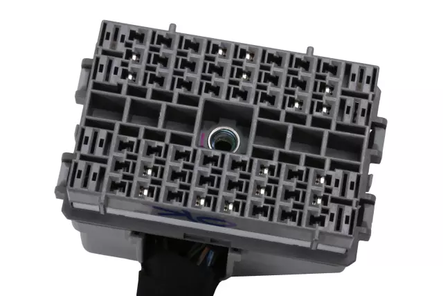 Harness - GM (22923528)