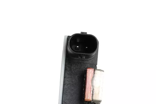 Battery Sensor - GM (22926732)