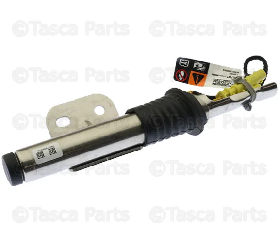 F Actuator - GM (22927802)
