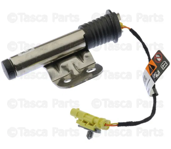 F Actuator - GM (22927803)