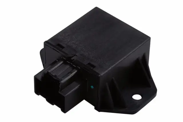 Module - Driver's Side (LH) - GM (22934600)