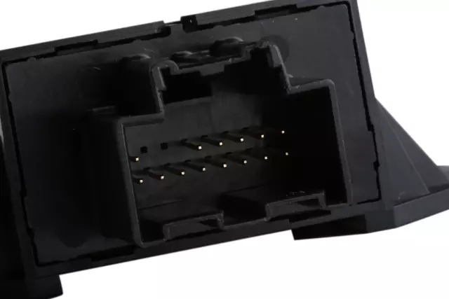 Module - Driver's Side (LH) - GM (22934600)