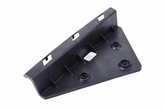 Headlamp Assembly Bracket - Driver's Side (LH) - GM (22937826)