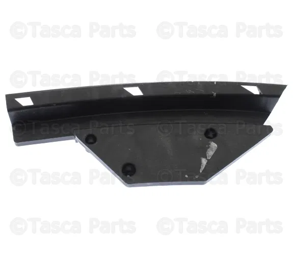 Headlamp Assembly Bracket - Passenger Side (RH) - GM (22937829)