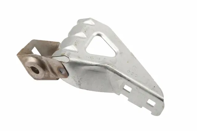 Passenger Side Headlamp Bracket - GM (22937944)