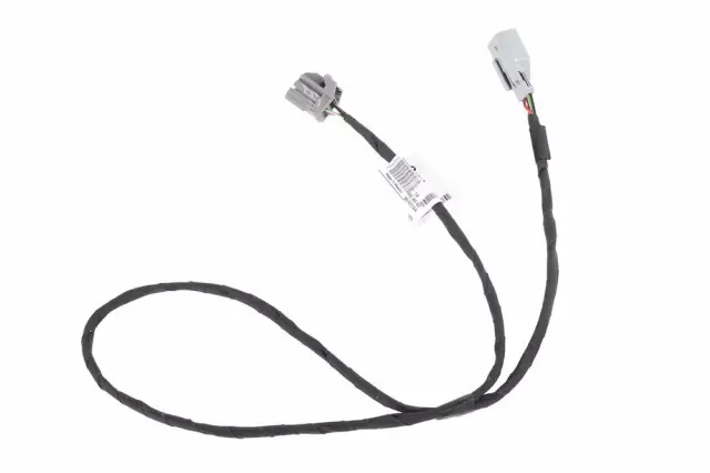 F Harness - GM (22938545)