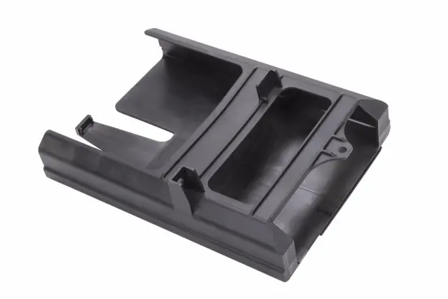 Engine Control Module Bracket - GM (22941159)